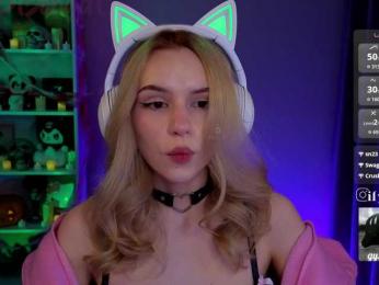 fymryn bongacams stream image, 28.10.2025 22:10