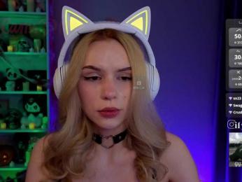 fymryn bongacams stream image, 28.10.2025 22:10