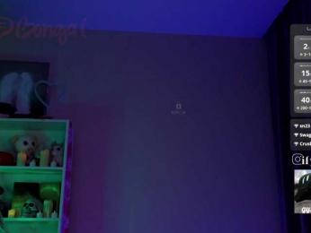 fymryn bongacams stream image, 28.10.2025 22:10