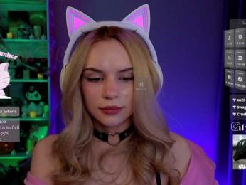 fymryn bongacams stream image, 28.10.2025 22:10