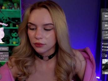 fymryn bongacams stream image, 28.10.2025 22:10
