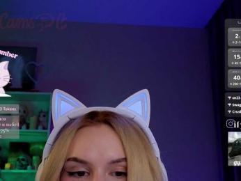 fymryn bongacams stream image, 28.10.2025 22:10