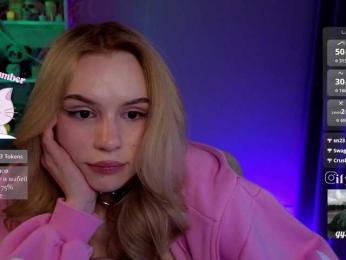 fymryn bongacams stream image, 28.10.2025 22:10