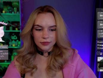 fymryn bongacams stream image, 28.10.2025 22:10