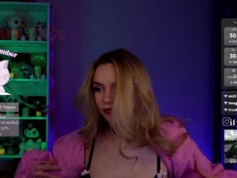 fymryn bongacams stream image, 28.10.2025 22:10