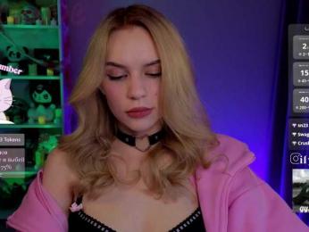 fymryn bongacams stream image, 28.10.2025 22:10