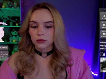 fymryn bongacams stream image, 28.10.2025 22:10