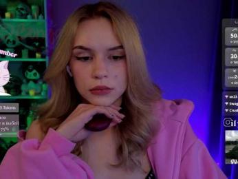 fymryn bongacams stream image, 28.10.2025 22:10