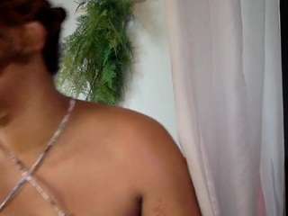 theiconicone camsoda stream image, 22.02.2025 03:30