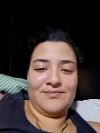 Liancy stripchat stream image, 29.10.2025 23:40