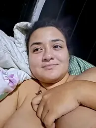 Liancy stripchat stream image, 29.10.2025 23:40