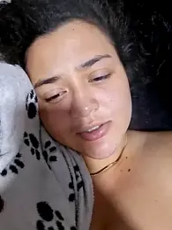 Liancy stripchat stream image, 29.10.2025 23:40