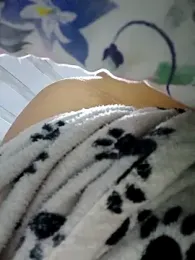 Liancy stripchat stream image, 29.10.2025 23:40