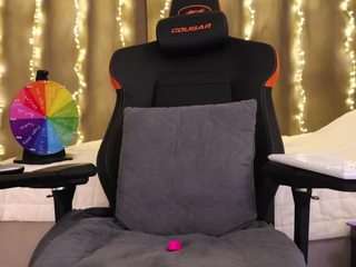 yourfeetmodel camsoda stream image, 30.10.2025 02:50