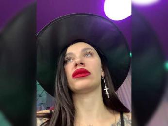 deva_maria bongacams stream image, 30.10.2025 07:00