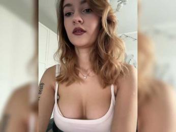 -Lana-Chester- bongacams stream image, 30.10.2025 08:50