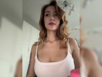 -Lana-Chester- bongacams stream image, 30.10.2025 08:50