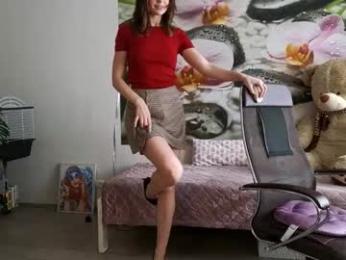 jennycutey chaturbate stream image, 22.02.2025 04:20