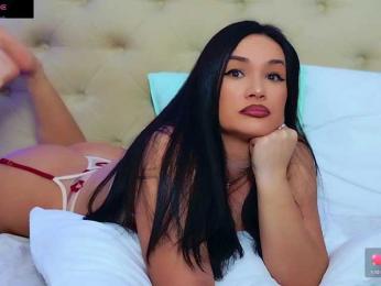 DaliyaArabian bongacams stream image, 30.10.2025 16:10