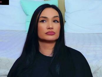 DaliyaArabian bongacams stream image, 30.10.2025 16:10