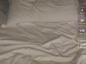 -Sara- bongacams stream image, 30.10.2025 17:10