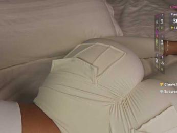 -Sara- bongacams stream image, 30.10.2025 17:10
