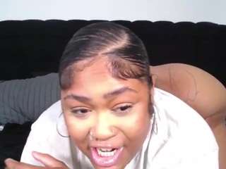 misszylahd camsoda stream image, 31.10.2025 13:40