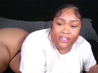 misszylahd camsoda stream image, 31.10.2025 13:40