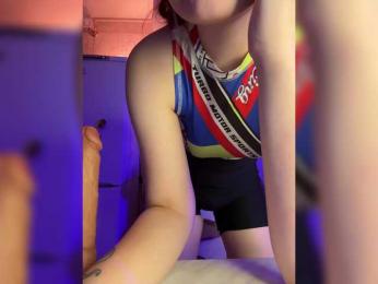 Babeanast bongacams stream image, 31.10.2025 16:50