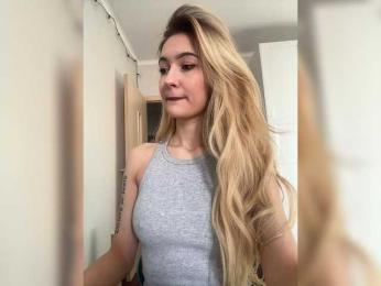 -Lana-Chester- bongacams stream image, 22.02.2025 08:40