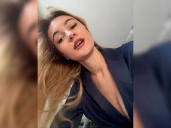 -Lana-Chester- bongacams stream image, 22.02.2025 08:40