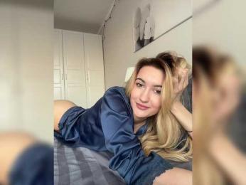 -Lana-Chester- bongacams stream image, 22.02.2025 08:40