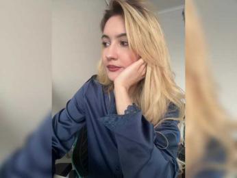 -Lana-Chester- bongacams stream image, 22.02.2025 08:40