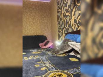 LouiseJenkin bongacams stream image