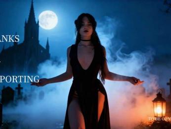 KOTTYAA bongacams stream image, 31.10.2025 19:00