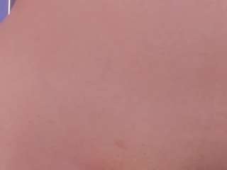 madelinefox camsoda stream image, 01.11.2025 08:20