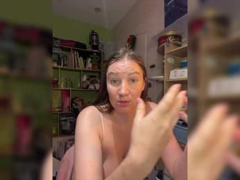 GessiFossa bongacams stream image