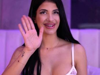 RaisaKali bongacams stream image, 01.11.2025 20:20
