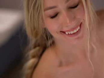 vika54784 chaturbate stream image, 02.11.2025 05:30