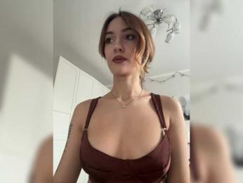 -Lana-Chester- bongacams stream image, 02.11.2025 11:00
