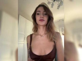 -Lana-Chester- bongacams stream image, 02.11.2025 11:00
