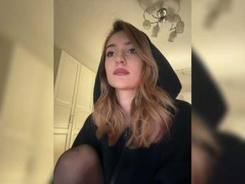 -Lana-Chester- bongacams stream image, 02.11.2025 11:00