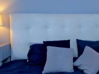 victoria-rouse camsoda stream image