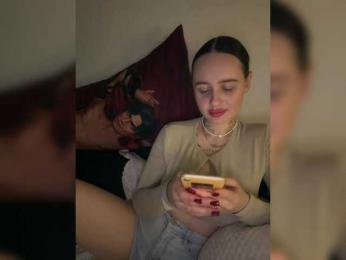 Italianka bongacams stream image, 02.11.2025 18:20