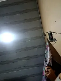 Liancy stripchat stream image, 02.11.2025 18:50