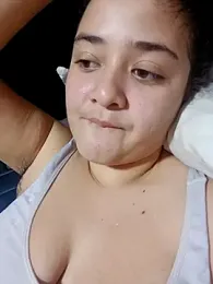 Liancy stripchat stream image, 02.11.2025 18:50