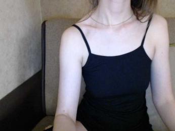 Nastya-29 bongacams stream image