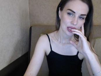 Nastya-29 bongacams stream image