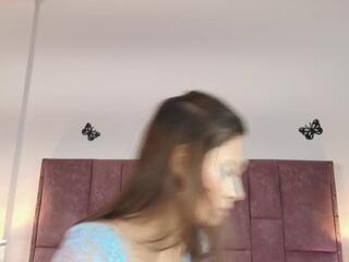 Nicol Miler flirt4free stream image, 03.11.2025 02:10