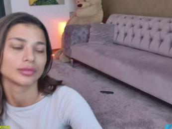 lenna_godess chaturbate stream image, 03.11.2025 07:00